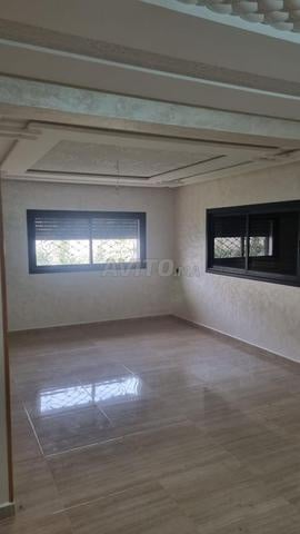 Villa duplex 240 m² à louer à El Jadida (Al Boustane) — Photo 6