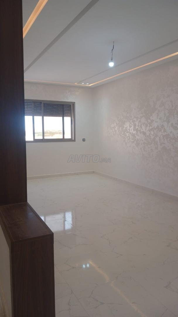 Villa duplex 240 m² à louer à El Jadida (Al Boustane) — Photo 3