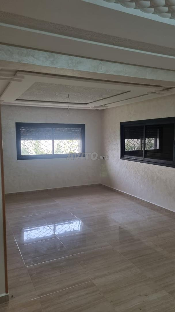 Villa duplex 240 m² à louer à El Jadida (Al Boustane) — Photo 5