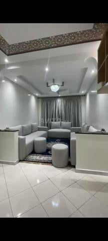 Appartement moderne 56 m² à louer à Casablanca (Oulfa) — Photo 2