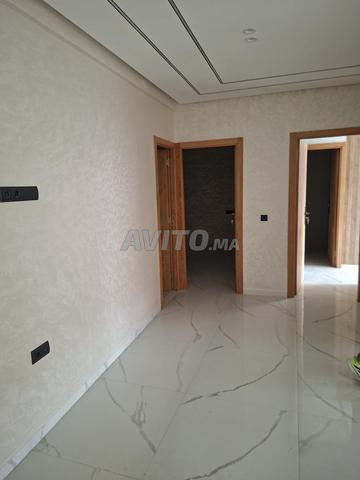 فيلا 130م² للإيجار في الجديدة - البوستانه — Photo 2