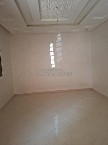 فيلا 130م² للإيجار في الجديدة - البوستانه — Photo 4