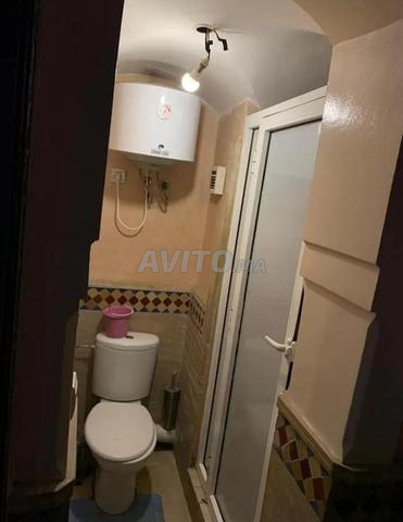 Appartement à louer à Marrakech — Photo 7