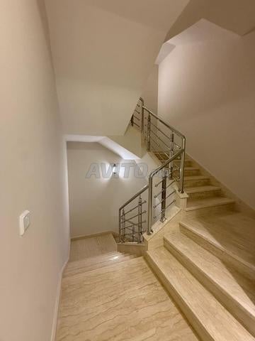 Appartement 90 m² à louer à Tanger — Photo 6