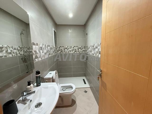 Appartement 90 m² à louer à Tanger — Photo 32