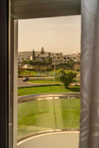 Appartement 115 m² à louer à Agadir — Photo 3