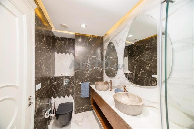 Appartement 115 m² à louer à Agadir — Photo 10