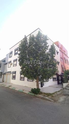 Villa 125 sqm for sale in Kenitra – Ouled Oujih — Photo 2
