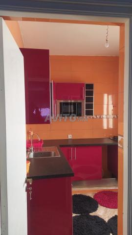 Villa 125 sqm for sale in Kenitra – Ouled Oujih — Photo 3