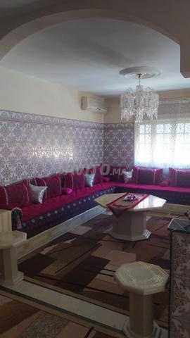 Villa 125 sqm for sale in Kenitra – Ouled Oujih — Photo 7