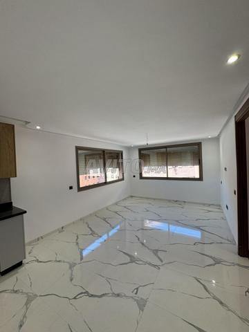 New 61 m² Apartment for Sale in Marrakech — Photo 13