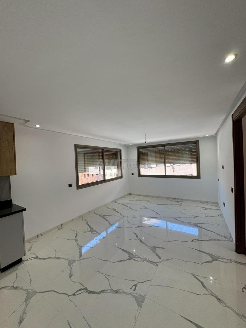 New 61 m² Apartment for Sale in Marrakech — Photo 12