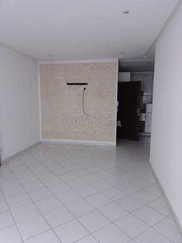 Appartement de 60 m² à louer à Rabat (Agdal) — Photo 4