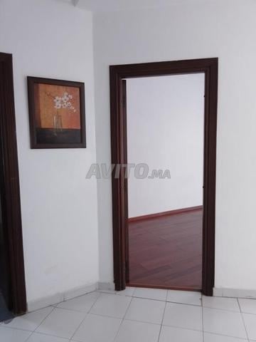 Appartement de 60 m² à louer à Rabat (Agdal) — Photo 10