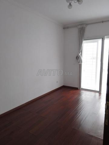 Appartement de 60 m² à louer à Rabat (Agdal) — Photo 12