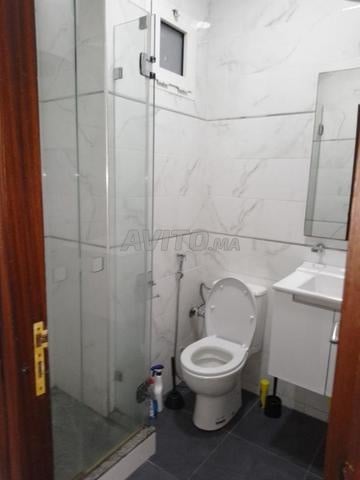 Appartement de 60 m² à louer à Rabat (Agdal) — Photo 14