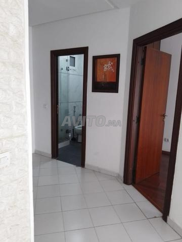 Appartement de 60 m² à louer à Rabat (Agdal) — Photo 20