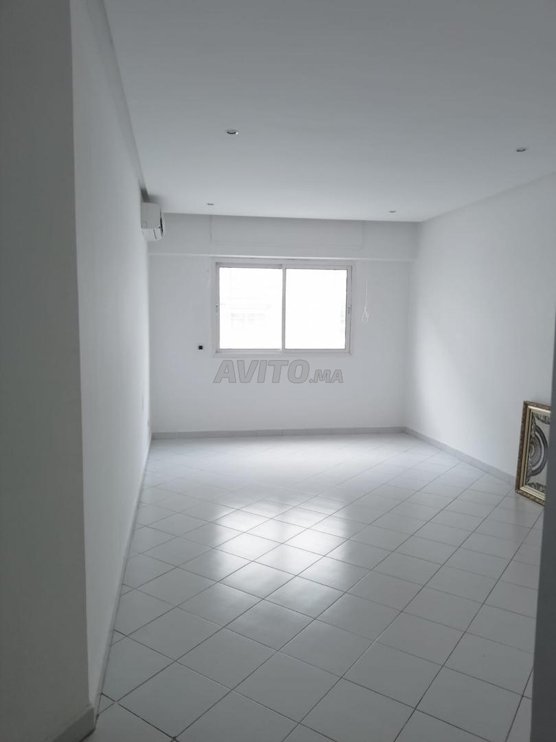 Appartement de 60 m² à louer à Rabat (Agdal) — Photo 15