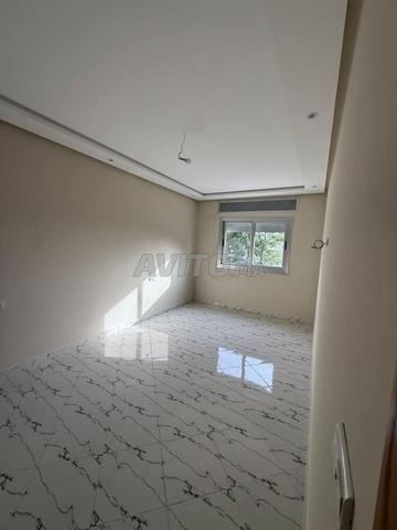 80 m² Apartment for Rent in Tangier Ahlane — Photo 3