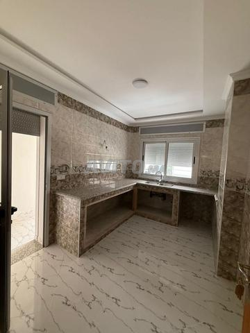 80 m² Apartment for Rent in Tangier Ahlane — Photo 5