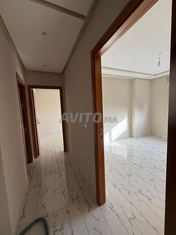 80 m² Apartment for Rent in Tangier Ahlane — Photo 9