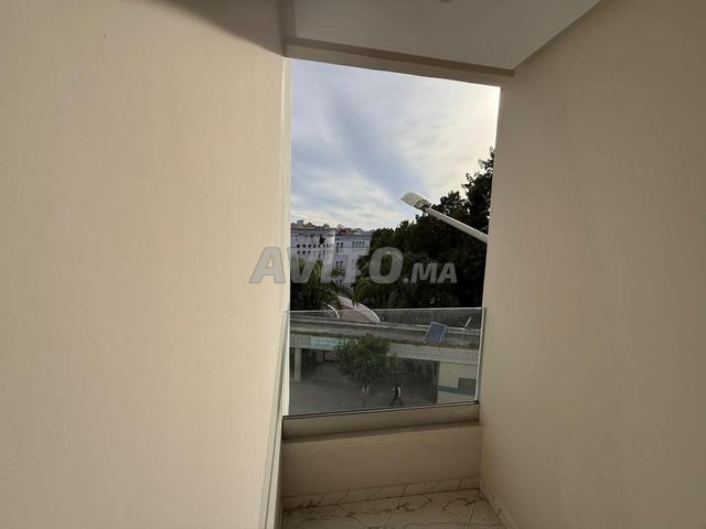 80 m² Apartment for Rent in Tangier Ahlane — Photo 15