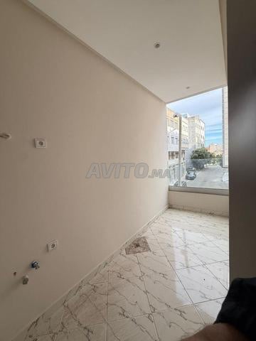 80 m² Apartment for Rent in Tangier Ahlane — Photo 17