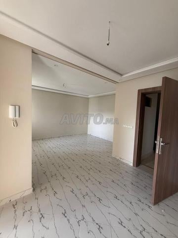 80 m² Apartment for Rent in Tangier Ahlane — Photo 19