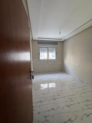 80 m² Apartment for Rent in Tangier Ahlane — Photo 21