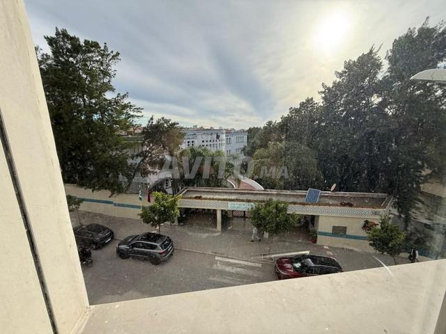 80 m² Apartment for Rent in Tangier Ahlane — Photo 23