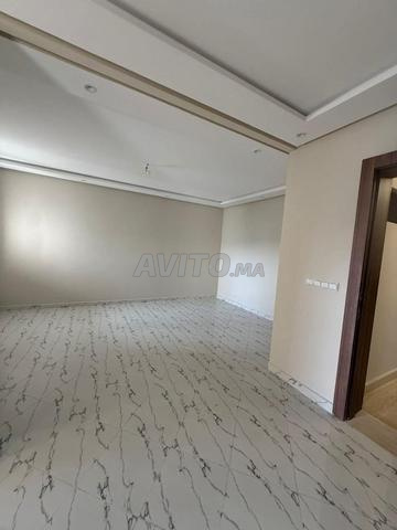 80 m² Apartment for Rent in Tangier Ahlane — Photo 25
