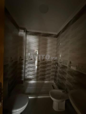 80 m² Apartment for Rent in Tangier Ahlane — Photo 27