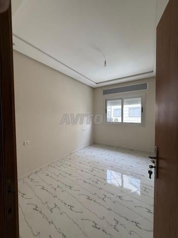 80 m² Apartment for Rent in Tangier Ahlane — Photo 29
