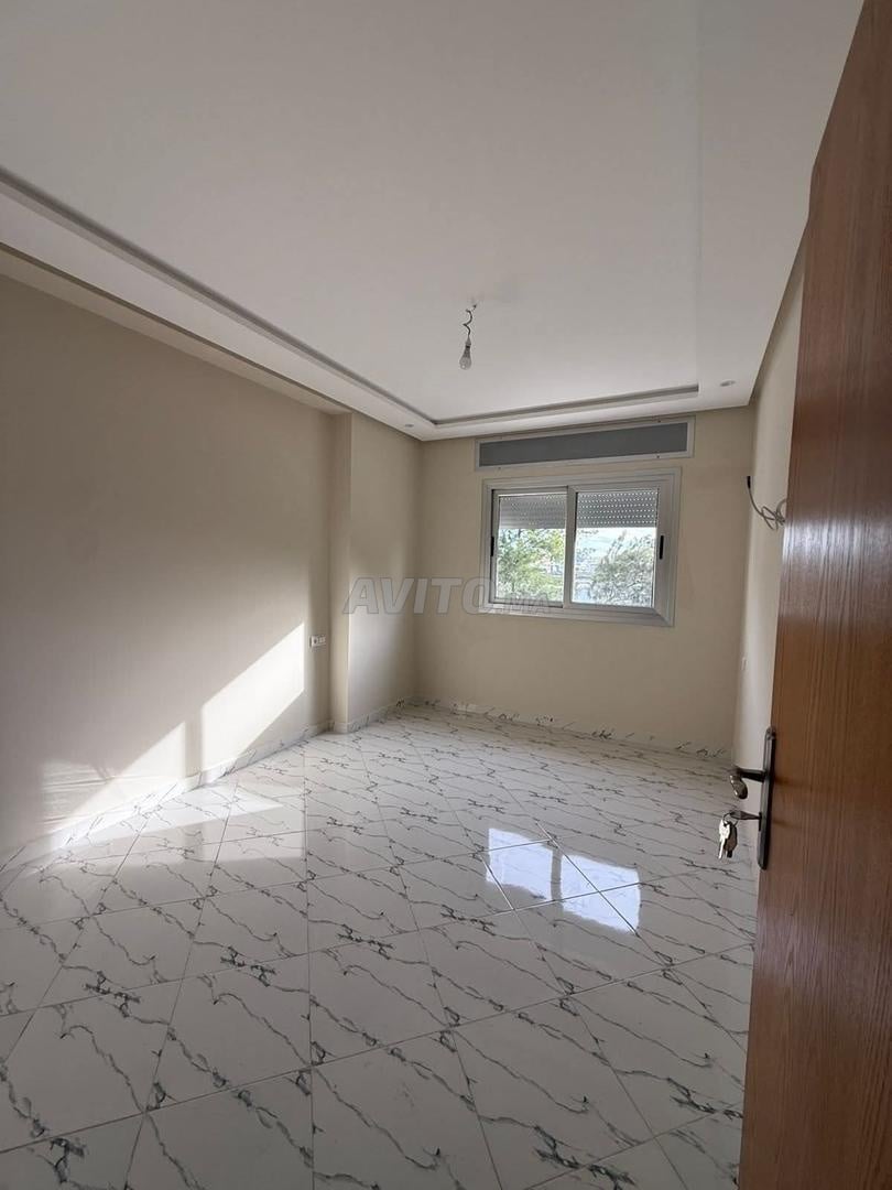 80 m² Apartment for Rent in Tangier Ahlane — Photo 14