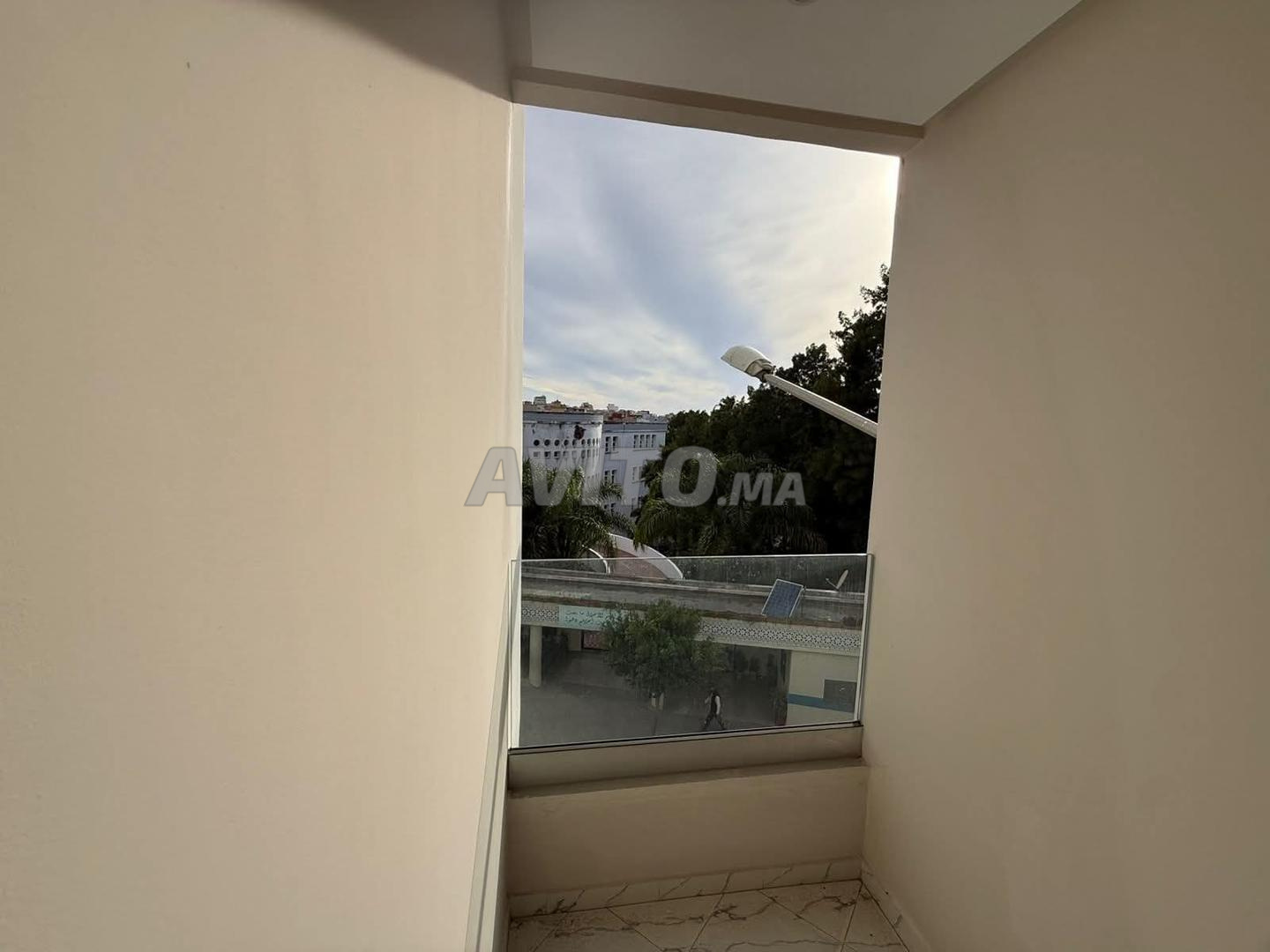 80 m² Apartment for Rent in Tangier Ahlane — Photo 16
