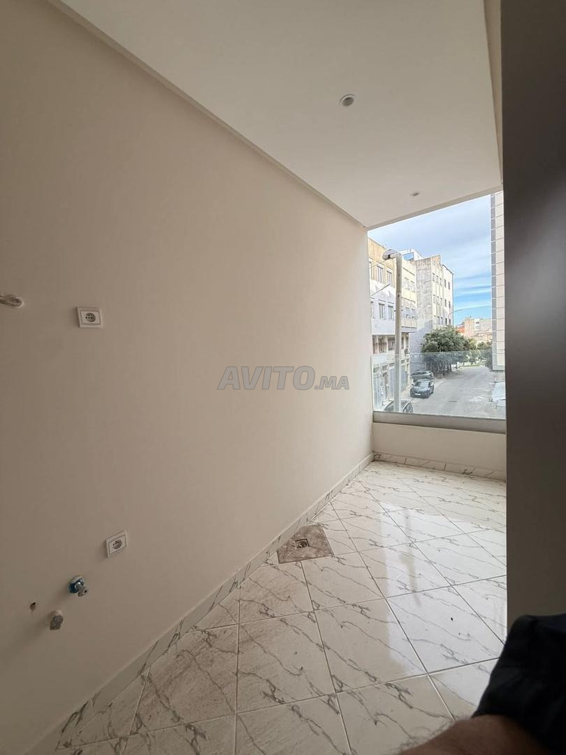 80 m² Apartment for Rent in Tangier Ahlane — Photo 18