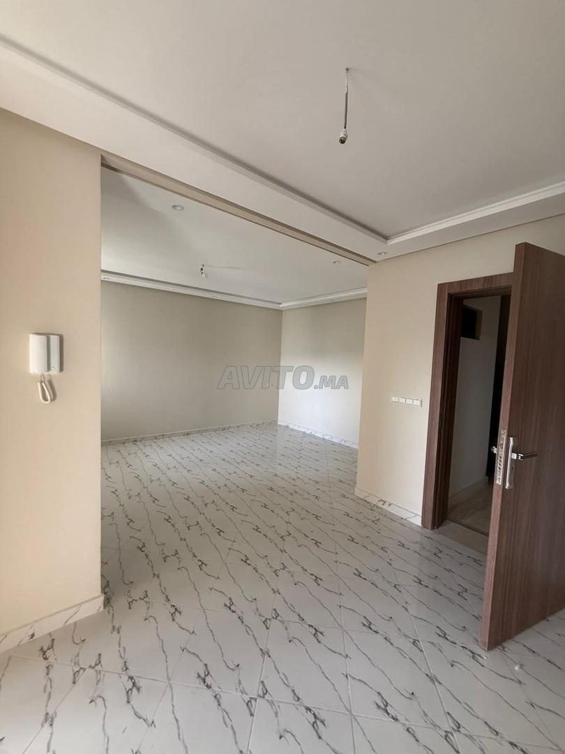 80 m² Apartment for Rent in Tangier Ahlane — Photo 20