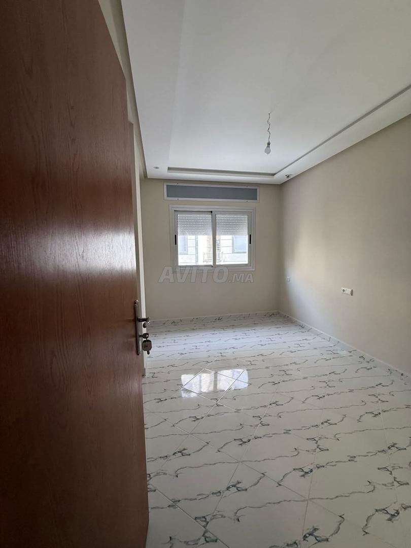 80 m² Apartment for Rent in Tangier Ahlane — Photo 22
