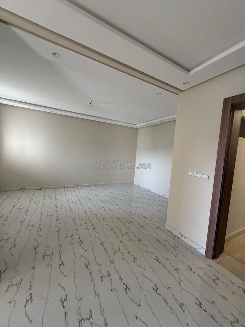 80 m² Apartment for Rent in Tangier Ahlane — Photo 26