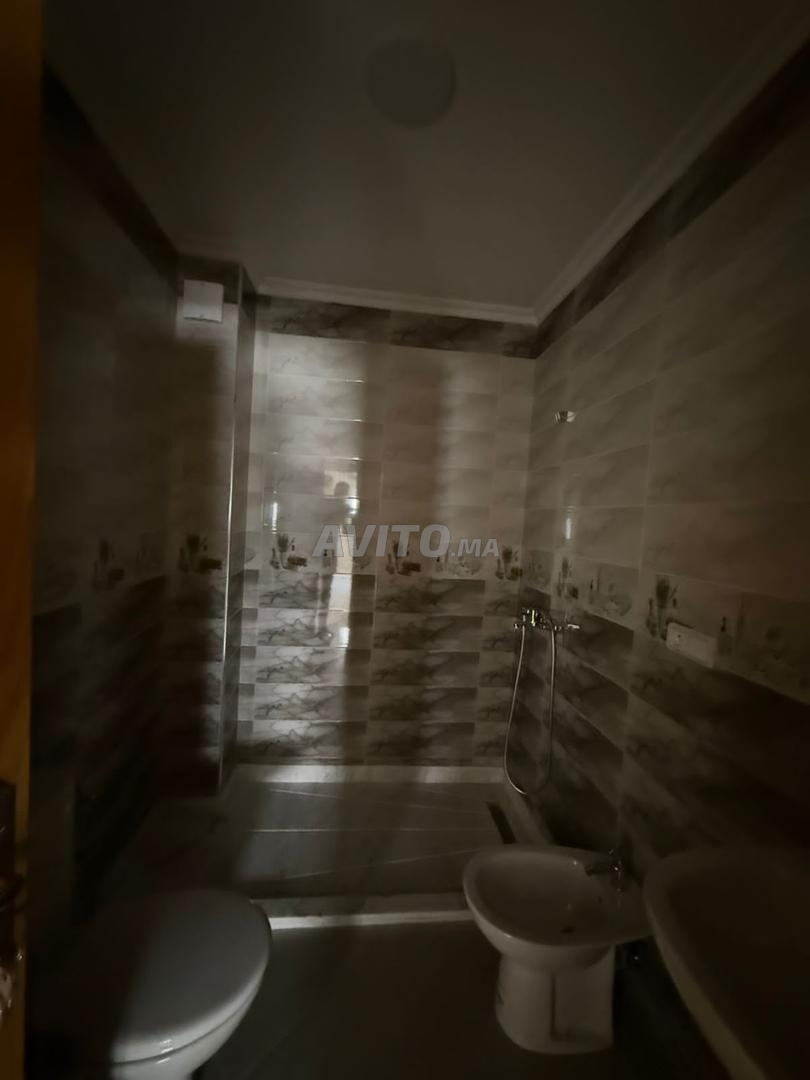 80 m² Apartment for Rent in Tangier Ahlane — Photo 28