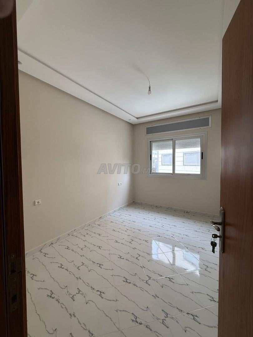 80 m² Apartment for Rent in Tangier Ahlane — Photo 30