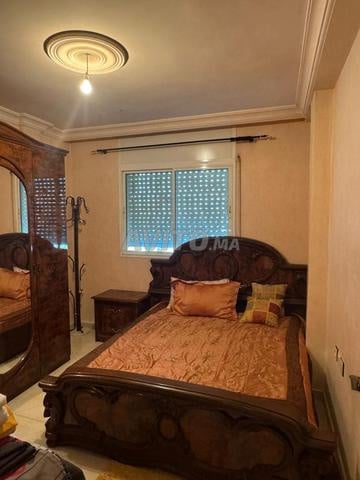 3-room apartment for sale in Rabat — Photo 4