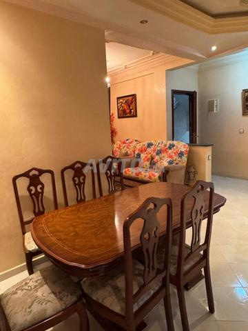 3-room apartment for sale in Rabat — Photo 10