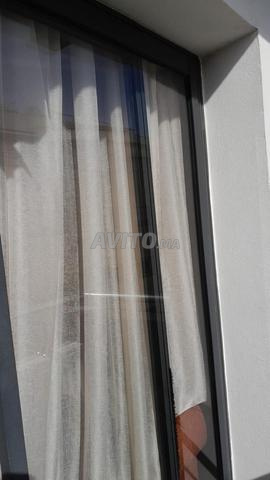 Studio meublé à louer à Casablanca (Les Princesses) — Photo 31