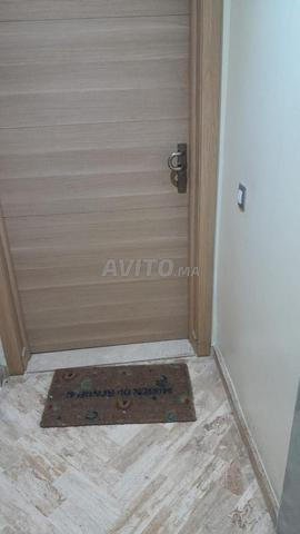 Studio meublé à louer à Casablanca (Les Princesses) — Photo 37