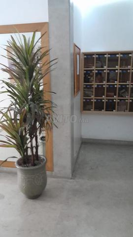 Studio meublé à louer à Casablanca (Les Princesses) — Photo 39