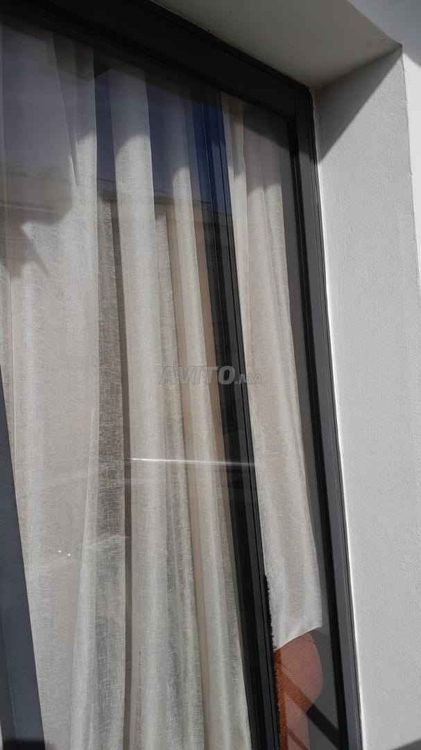 Studio meublé à louer à Casablanca (Les Princesses) — Photo 32