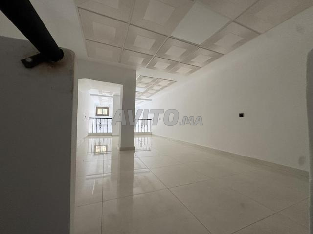 Local commercial 50 m² en location à Tanger — Photo 10