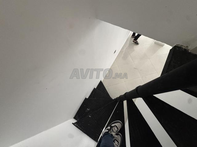 Local commercial 50 m² en location à Tanger — Photo 14