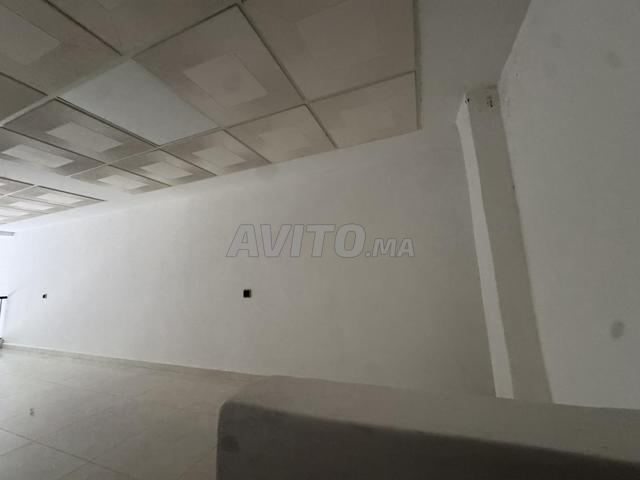 Local commercial 50 m² en location à Tanger — Photo 16